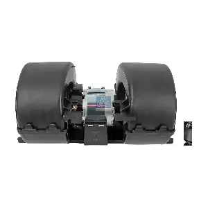 468608 DT Spare Parts