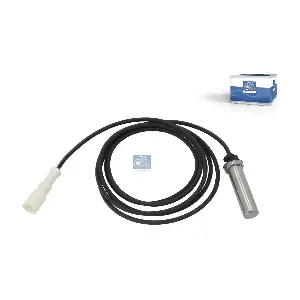 1300256 DT Spare Parts