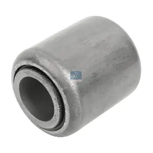 10.16273 DT Spare Parts