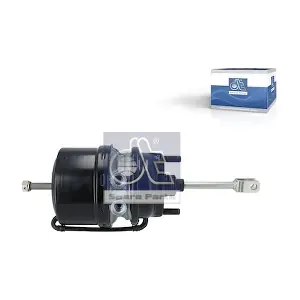 5.70386 DT Spare Parts