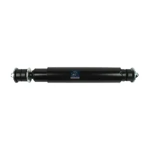 DT Spare Parts 612003