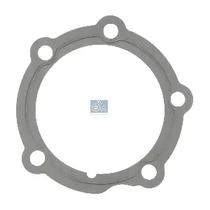 3152284 VOLVO