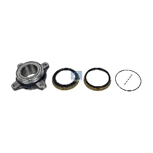14.94050 DT Spare Parts