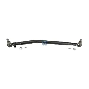119012 DT Spare Parts