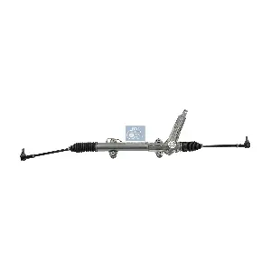 4.67850 DT Spare Parts
