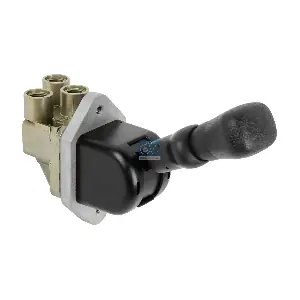 5.70137 DT Spare Parts