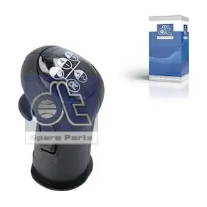 2.32197 DT Spare Parts