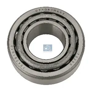 6.49000 DT Spare Parts