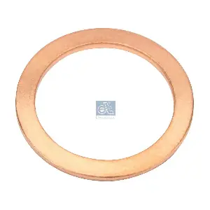 DT Spare Parts 9.01160