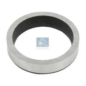 4.50341 DT Spare Parts