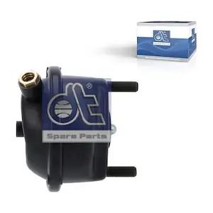 4.69824 DT Spare Parts