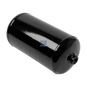 4.66439 DT Spare Parts