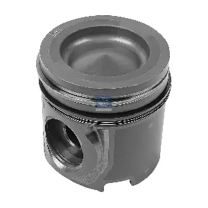 40100600 MS (Motor Service)