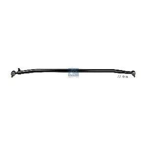 3.63034 DT Spare Parts