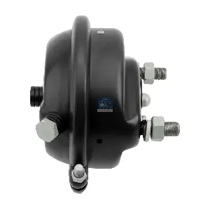 7.34212 DT Spare Parts