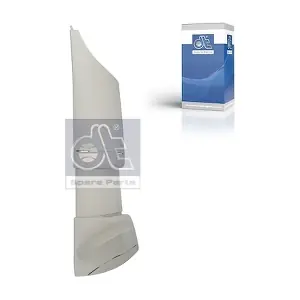 DT Spare Parts 4.62515