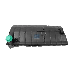 3.16236 DT Spare Parts