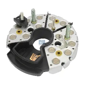 DT Spare Parts 3.34048