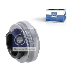 DT Spare Parts 12.32053