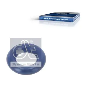 7.56703 DT Spare Parts