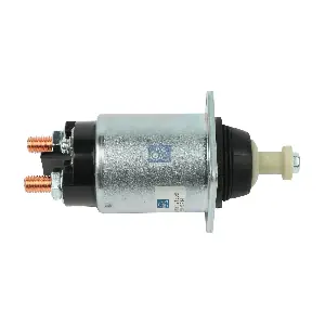 1.21396 DT Spare Parts