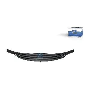 1353102 SCANIA
