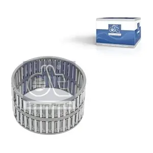 DT Spare Parts 4.63064