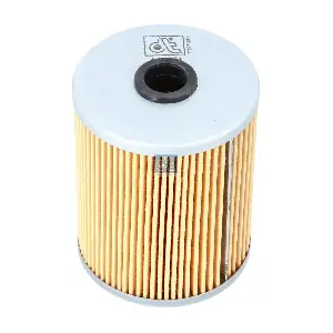 1.18364 DT Spare Parts