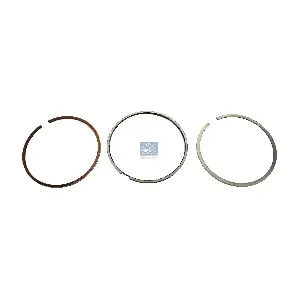 4.90973 DT Spare Parts