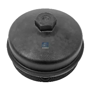 3.14151 DT Spare Parts