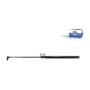 100915 DT Spare Parts
