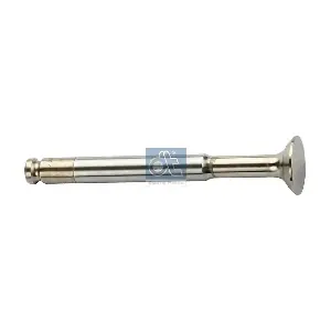 462640 DT Spare Parts