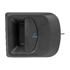 7.70027 DT Spare Parts