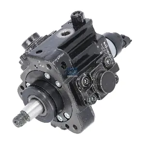 DT Spare Parts 7.56225