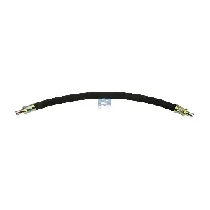 DT Spare Parts 1.28015