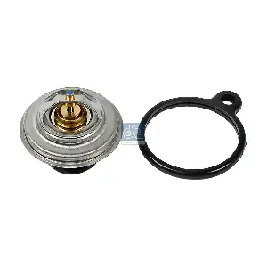 DT Spare Parts 4.66739