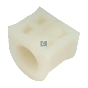 342421 DT Spare Parts