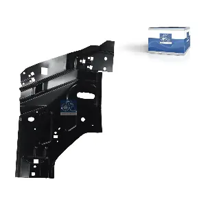 1300352 DT Spare Parts