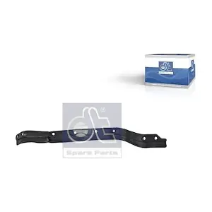 CF695 DT Spare Parts