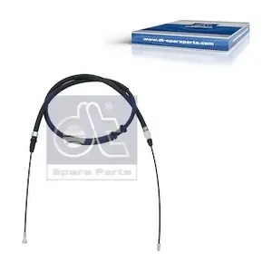 364001202R SEM LASTIK