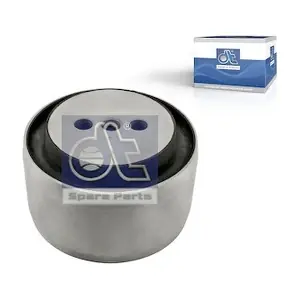 DT Spare Parts 2.62003