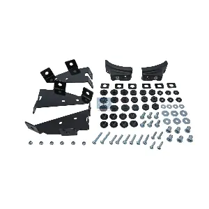 596227 DT Spare Parts