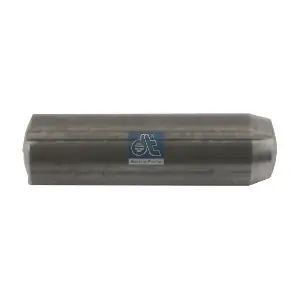 10.13090 DT Spare Parts