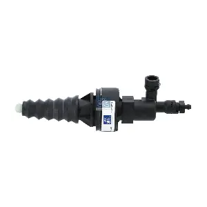 1358000 DT Spare Parts