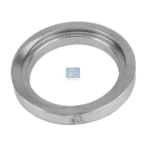 450309 DT Spare Parts