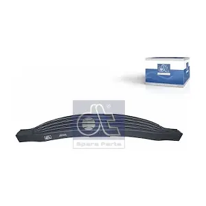 125342 DT Spare Parts