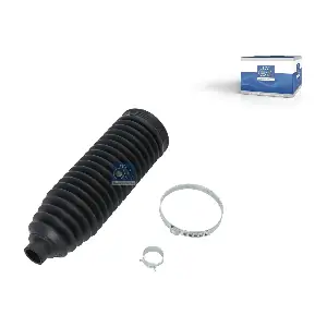 13.26122 DT Spare Parts