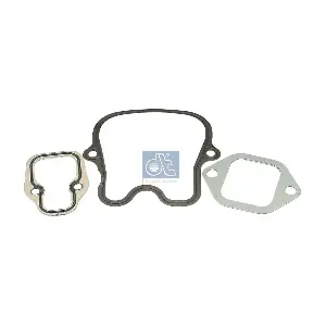 DT Spare Parts 4.90984