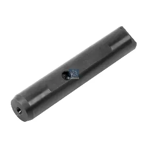 41083 DT Spare Parts