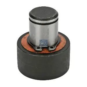 DT Spare Parts 113169